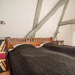 Babette Apartments